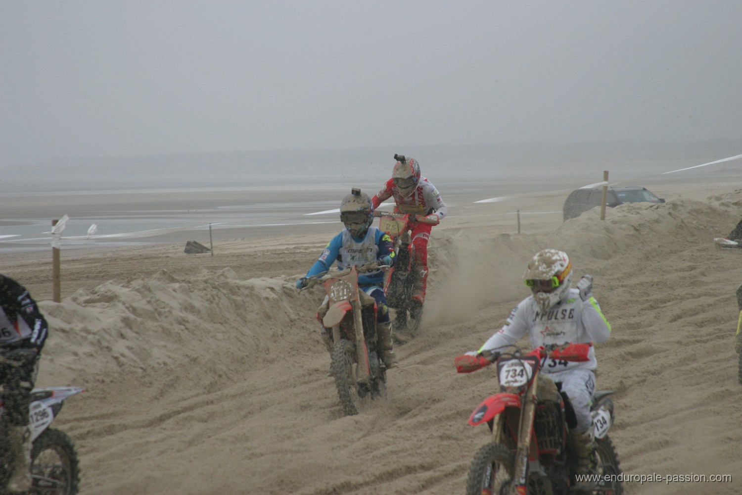 Touquet 2024 (191).JPG